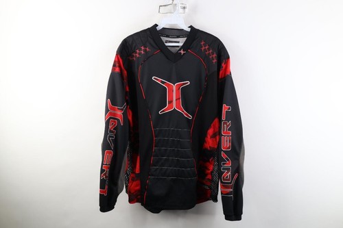 Invert empire paintball mens - invert,