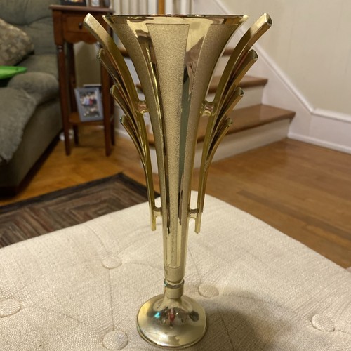 Vintage large 2 inch - 10,