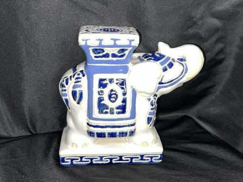 Blue and white ceramic - blue-and-white,