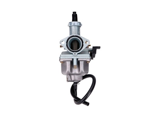 Carburetor naraku 26mm pz26 - carburetor,