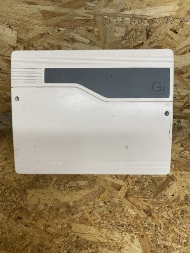 Accenta mini intruder - accenta,