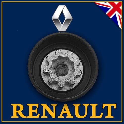 For renault security master - for,