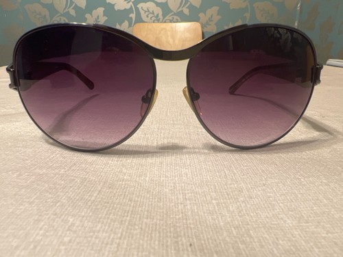 Ben lisi sunglasses - de,