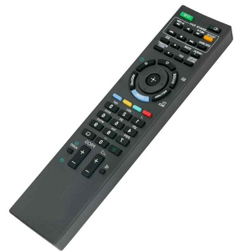 For sony kdl - for, kdl-40ex403