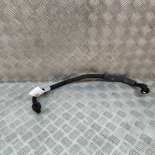 KIA EV6 CV Water Coolant Hose Pipe 375Y2-CV030 Electric 168kw 2023