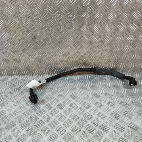 Kia ev6 water coolant - kia,