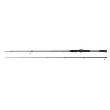 Fox Rage Prism X Perch Jigger