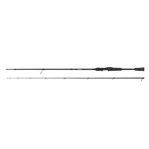 Fox rage prism perch jigger - fox, x