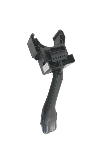 4b0953503h wiper control stalk - 4b0953503h,