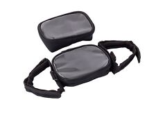 MOTORCYCLE YOKE FITTING SAT