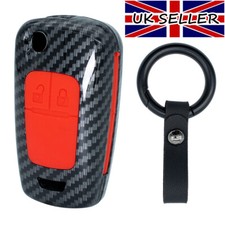 For Vauxhall Astra Mokka Corsa