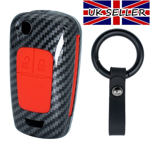 For vauxhall astra mokka - astra, corsa