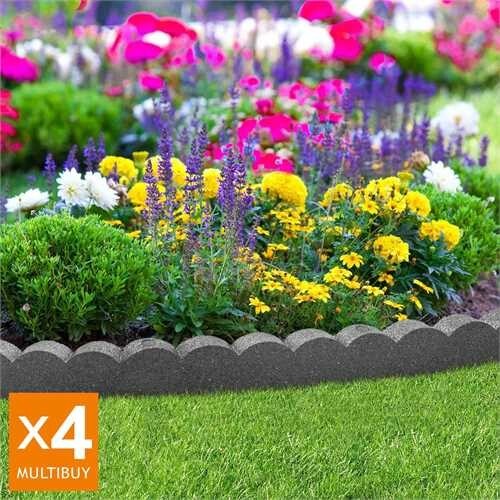 Primeur graphite flexi - graphite,