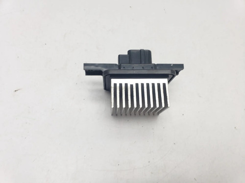 Honda civic mk10 heater blower - honda,