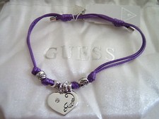 GUESS JEWELLERY LADIES AMIE