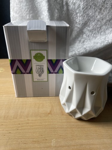 Scentsy alabaster - scentsy,