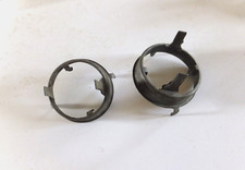 Vauxhall Viva HB Indicator