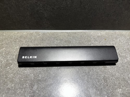 Belkin ultra slim desktop usb - ultra-slim,
