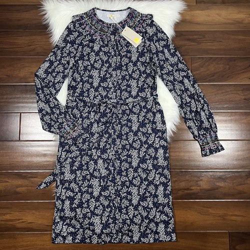 Boden women size uk - size, /