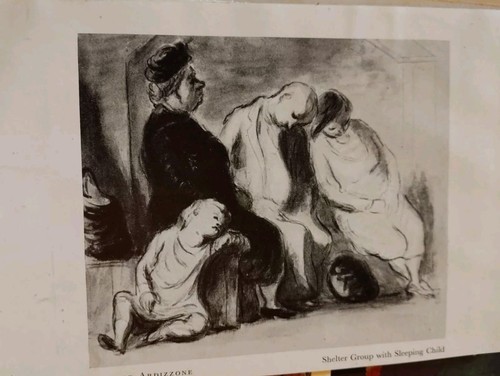 Sk63 ephemera 1945 - 1945, picture