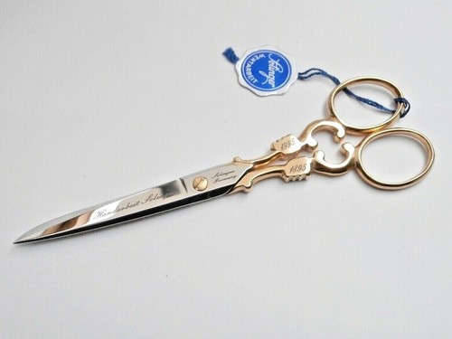 Sewing scissors shop scissors