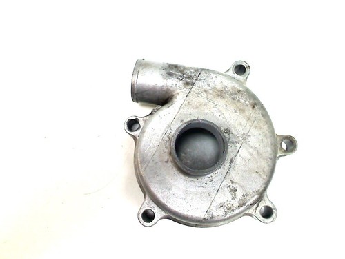 Water pump housing suzuki gsx - housing,