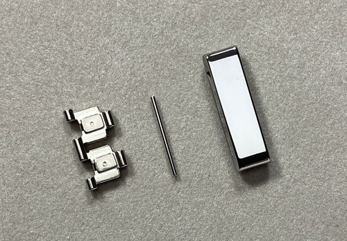 Rado sintra watch - 20, mm
