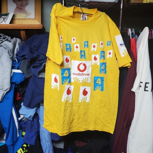 Vintage 90s 1997 1999 icc - 90s,
