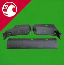 GENUINE Vauxhall Vivaro Floor