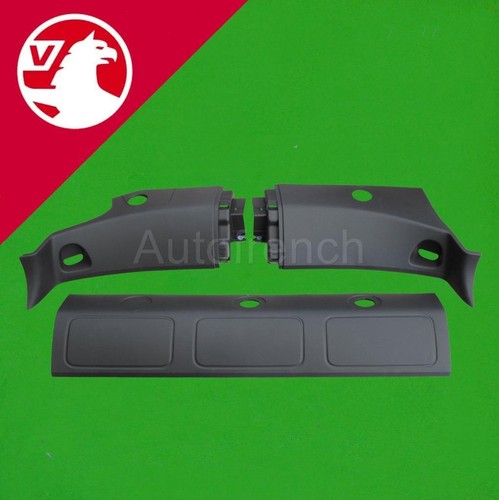 Genuine vauxhall vivaro - genuine, floor