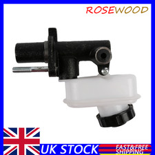 Clutch Master Cylinder