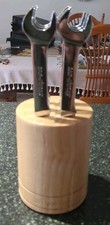 Original Snap-On Wrench