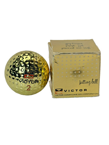 Vintage victor comptometer - vintage,