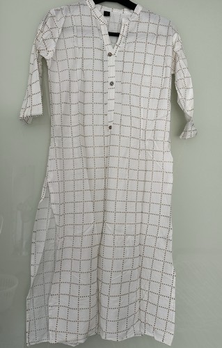 Women white cotton - women’s,