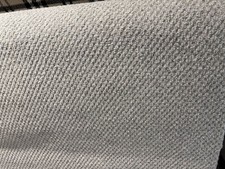 Wool Loop Carpet  80/20