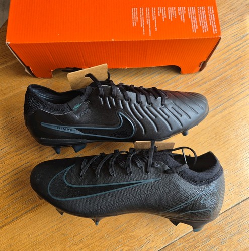 Nike vapor pro legend - zm, pro/legend