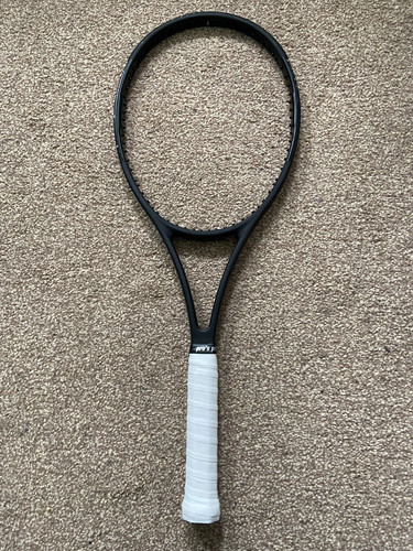 Wilson pro staff - pro,