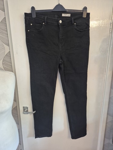 Ladies the lily - 'm&s-the,