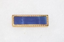 US UNITED STATES AIR FORCE