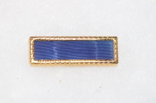 United states air force - air,