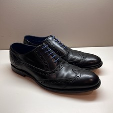Barker England Creative
