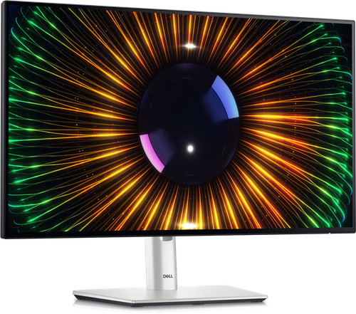 Dell u2424h ultrasharp inch - ultrasharp, 24