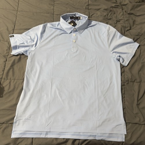Nwt rlx ralph lauren - rlx,