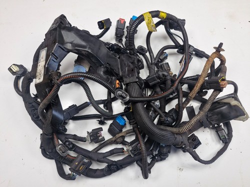 Peugeot expert dispatch - expert,