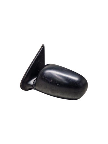 Nissan micra wing mirror - nissan,