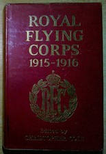 Cole, Christopher (ed) ROYAL