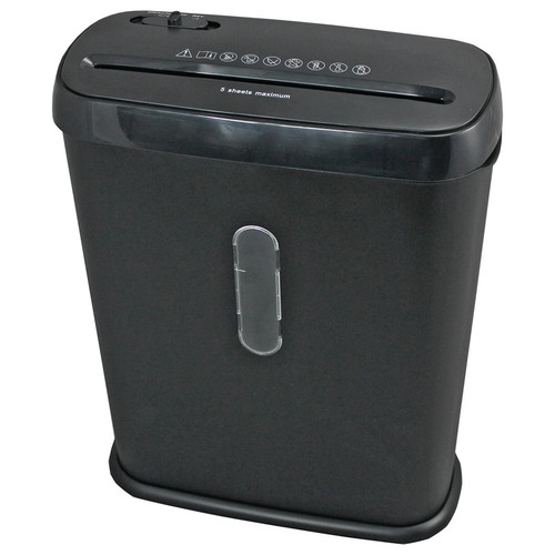 Proaction sheet litre - 5, 10