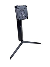 Genuine LG 32GK850 32"