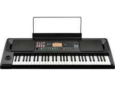 Korg EK-50 Digital Entertainer