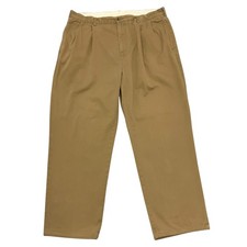 Polo Ralph Lauren Chino
